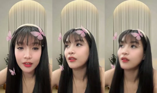 namiiichan Bigo Live — Oct 8, 2026, 2:41 PM