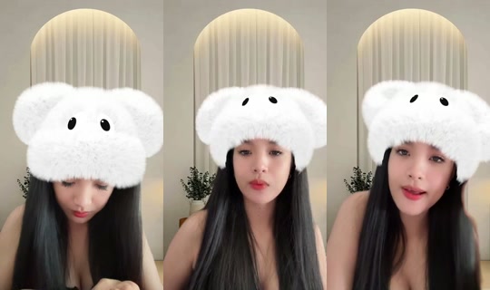 namiiichan Bigo Live — Oct 9, 2026, 12:19 AM