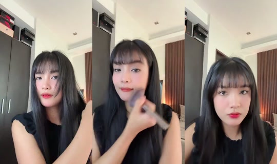 namiiichan Bigo Live — Oct 9, 2026, 8:02 AM