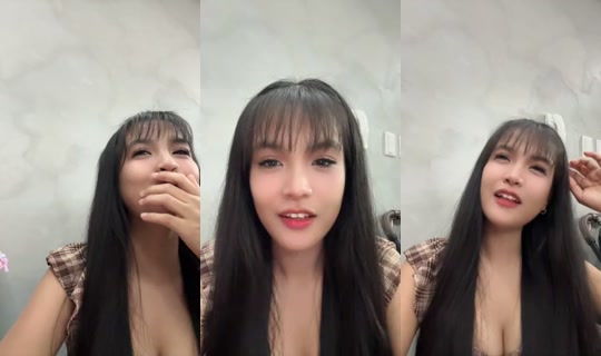 namiiichan Bigo Live — Oct 11, 2026, 2:20 PM