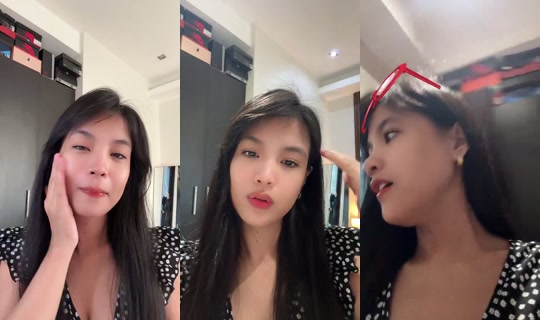 namiiichan Bigo Live — Oct 13, 2026, 9:02 AM