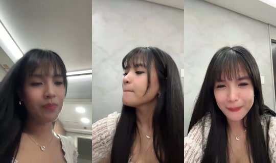 namiiichan Bigo Live — Oct 16, 2026, 11:35 AM