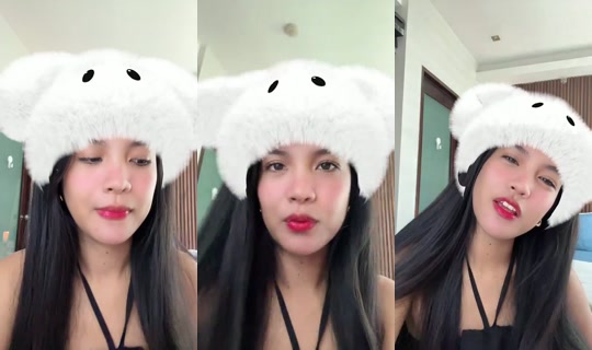 namiiichan Bigo Live — Oct 21, 2026, 2:06 AM