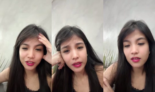 namiiichan Bigo Live — Oct 29, 2026, 3:48 AM