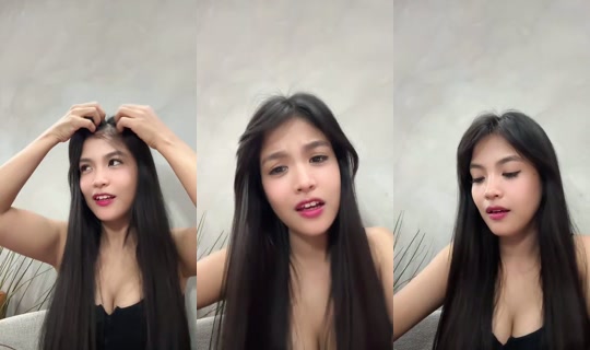 namiiichan Bigo Live — Oct 30, 2026, 5:06 PM