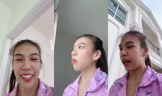 namkheang9689 Bigo Live — Jul 24, 2026, 11:17 AM