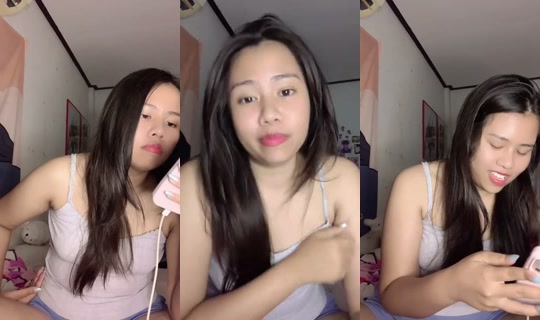namspkn Bigo Live — Jul 23, 2026, 4:58 PM