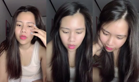 namspkn Bigo Live — Jul 26, 2026, 6:02 PM