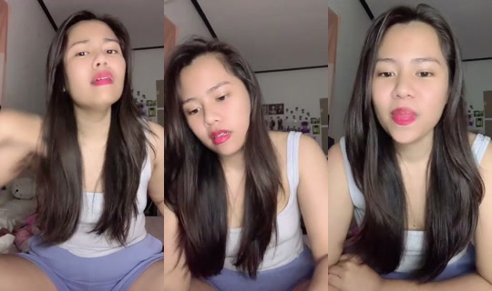 namspkn Bigo Live — Jul 27, 2026, 5:40 PM