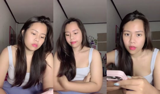 namspkn Bigo Live — Jul 27, 2026, 6:51 PM