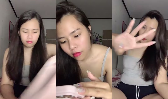 namspkn Bigo Live — Aug 27, 2026, 6:15 PM