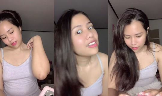 namspkn Bigo Live — Sep 1, 2026, 5:18 PM