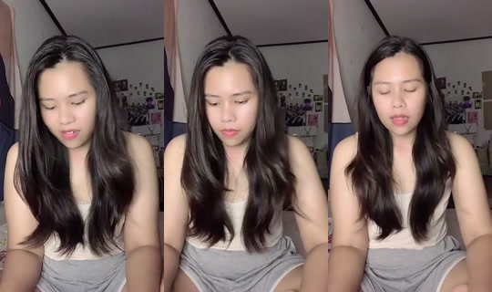 namspkn Bigo Live — Sep 2, 2026, 6:10 PM