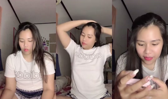 namspkn Bigo Live — Sep 3, 2026, 5:22 PM