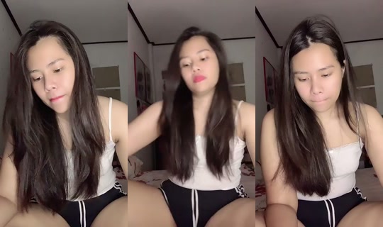 namspkn Bigo Live — Sep 5, 2026, 6:21 PM