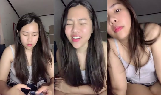 namspkn Bigo Live — Sep 12, 2026, 5:42 PM