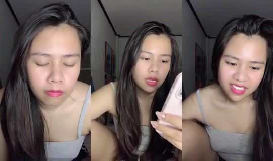 namspkn Bigo Live — Sep 13, 2026, 5:49 PM