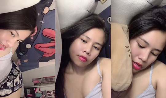 namspkn Bigo Live — Sep 15, 2026, 6:03 PM