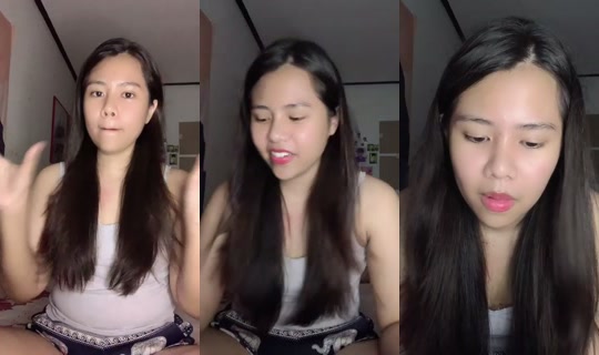 namspkn Bigo Live — Sep 24, 2026, 5:56 PM