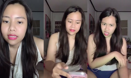 namspkn Bigo Live — Sep 25, 2026, 5:42 PM