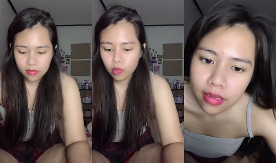 namspkn Bigo Live — Sep 26, 2026, 5:59 PM