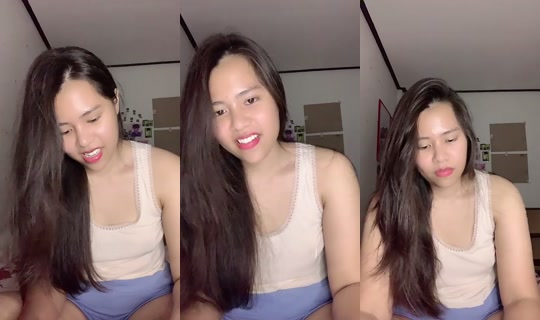 namspkn Bigo Live — Sep 27, 2026, 5:47 PM