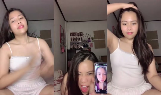 namspkn Bigo Live — Sep 28, 2026, 5:17 PM