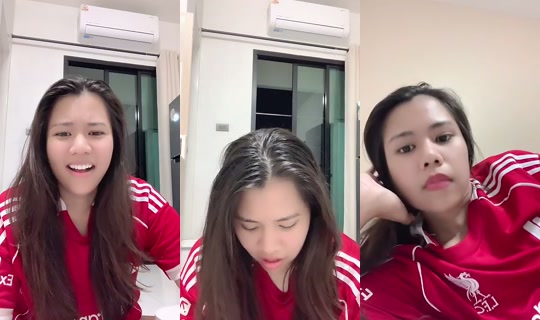 namspkn Bigo Live — Oct 3, 2026, 5:18 PM