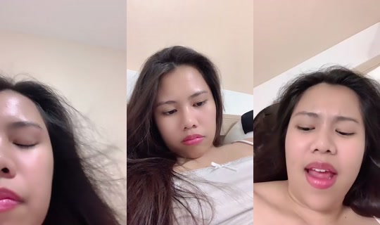 namspkn Bigo Live — Oct 10, 2026, 6:35 PM
