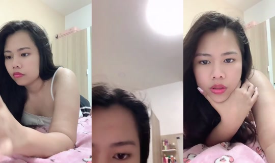 namspkn Bigo Live — Oct 11, 2026, 6:23 PM