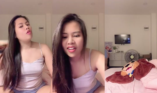 namspkn Bigo Live — Oct 19, 2026, 4:41 PM