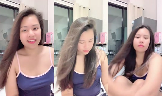 namspkn Bigo Live — Oct 24, 2026, 5:49 PM