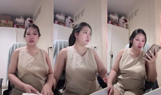 namthipp_q Bigo Live — Jul 24, 2026, 1:41 PM