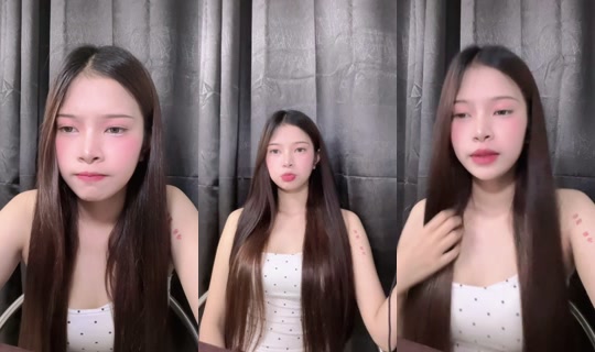 namwrrn Bigo Live — Aug 23, 2026, 12:44 PM