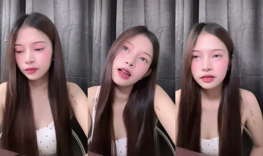 namwrrn Bigo Live — Aug 23, 2026, 1:35 PM