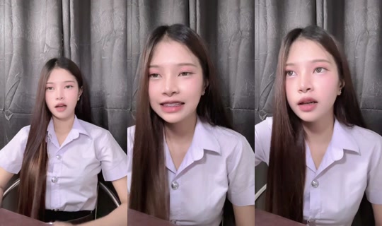 namwrrn Bigo Live — Aug 25, 2026, 10:13 AM