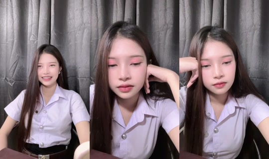namwrrn Bigo Live — Aug 25, 2026, 11:13 AM