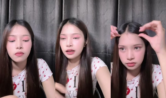 namwrrn Bigo Live — Sep 3, 2026, 2:25 PM