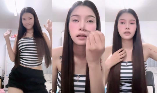 namwrrn Bigo Live — Sep 5, 2026, 1:39 PM