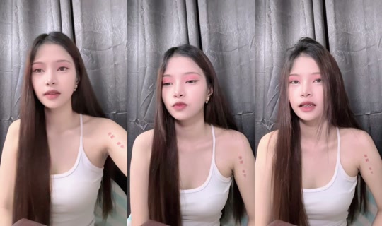 namwrrn Bigo Live — Sep 12, 2026, 1:21 PM