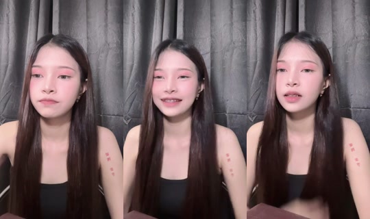 namwrrn Bigo Live — Sep 14, 2026, 12:13 PM