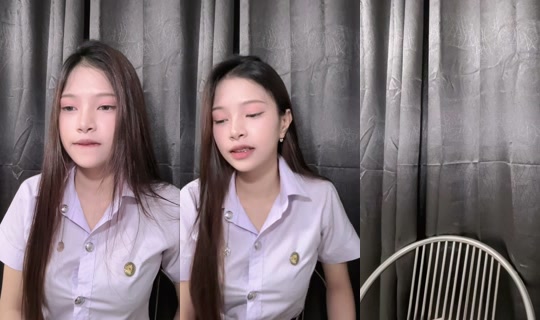 namwrrn Bigo Live — Sep 15, 2026, 10:41 AM