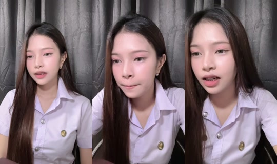 namwrrn Bigo Live — Sep 15, 2026, 11:31 AM