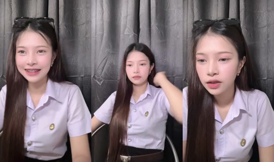 namwrrn Bigo Live — Sep 16, 2026, 12:23 PM