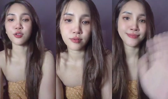 namziii Bigo Live — Jul 20, 2026, 4:29 PM