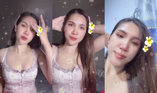 namziii Bigo Live — Jul 21, 2026, 4:33 PM