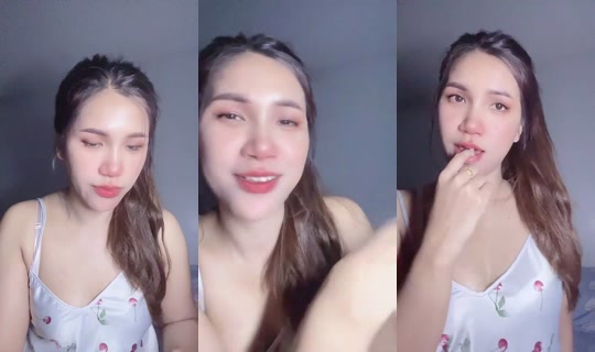 namziii Bigo Live — Jul 23, 2026, 4:57 PM