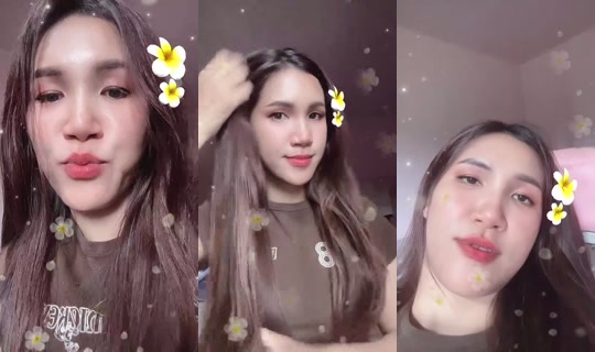namziii Bigo Live — Jul 29, 2026, 9:00 AM