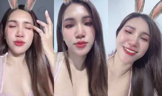 namziii Bigo Live — Jul 29, 2026, 11:01 PM
