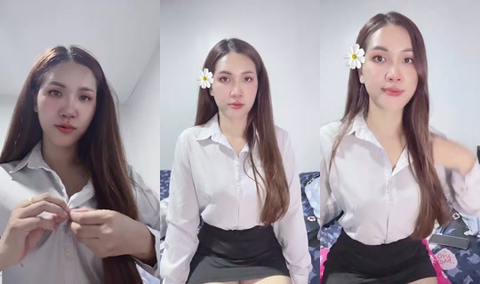 namziii Bigo Live — Aug 24, 2026, 4:11 PM
